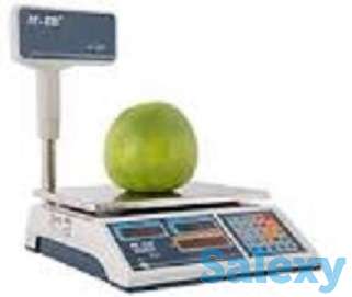 ремонт всех видов весов, фотография 5