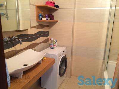 Продаётся квартира в элитном доме Кастадор, Сатпаева 60, фотография 7