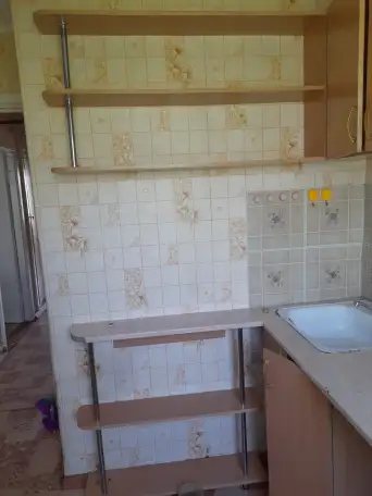 3-х комнатная квартира, Ул. Челюскинцев, фотография 3