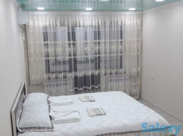 Сдается  1-комнатная  квартира, фотография 2