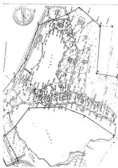 Продам Землю, п.Желаево, фотография 1