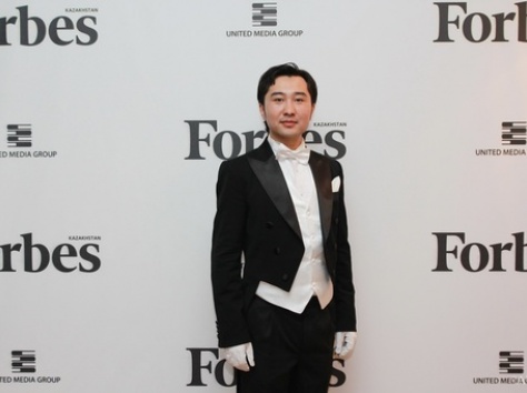 тамада, фотография 1