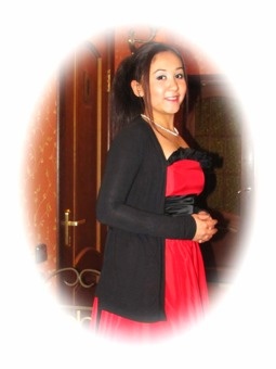 event tamada , фотография 2