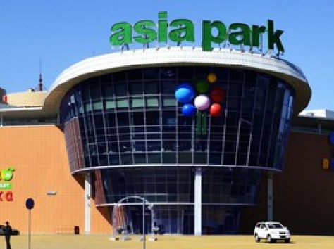 Срочно требуется продавец консультант, фотография 1