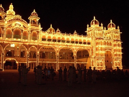 Туризм, фотография 5