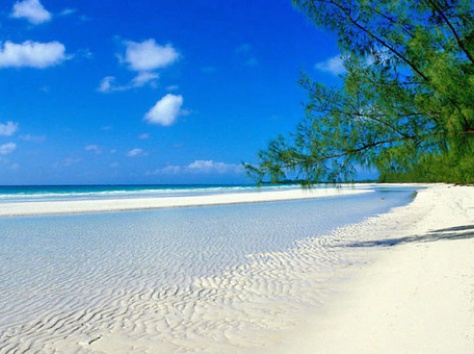 Туризм,отдых, фотография 1