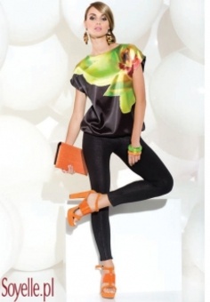 Вышлю товар из Германии, фотография 1