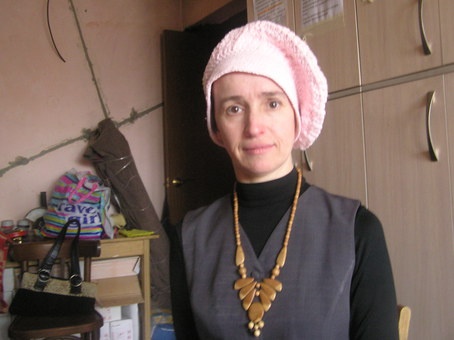 Продаю вязаные изделия ручной работы, фотография 2