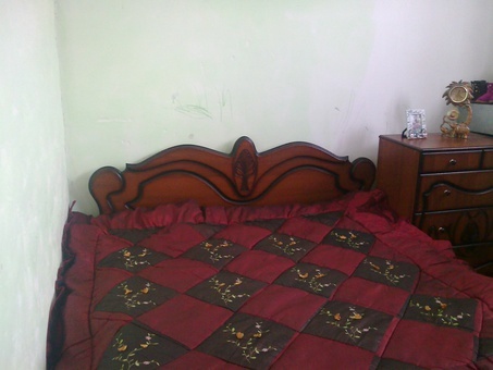 продам мебель, фотография 1