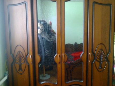 продам мебель, фотография 3