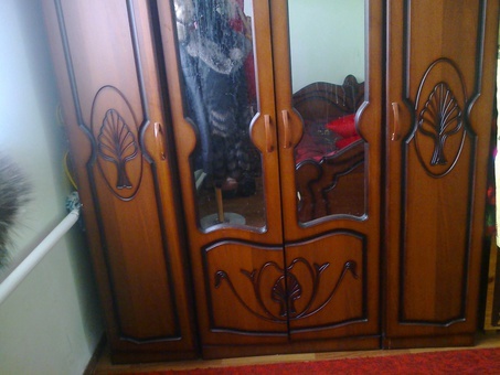 продам мебель, фотография 5