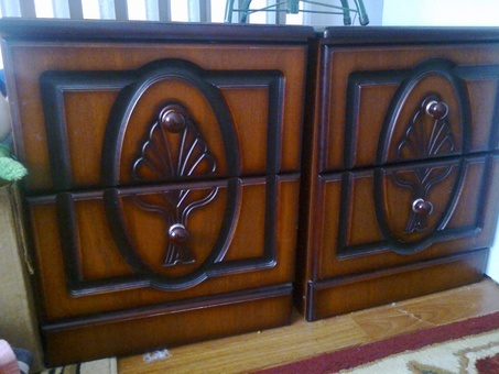 продам мебель, фотография 6