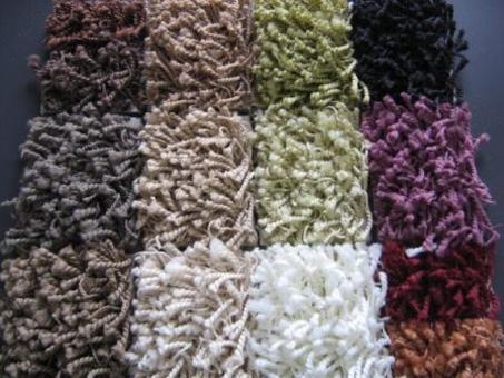 Напольное покрытие, фотография 1