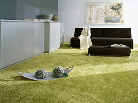 Напольное покрытие, фотография 6