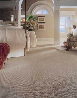 Напольное покрытие, фотография 8