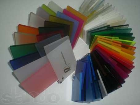 Роумарк, фотография 2