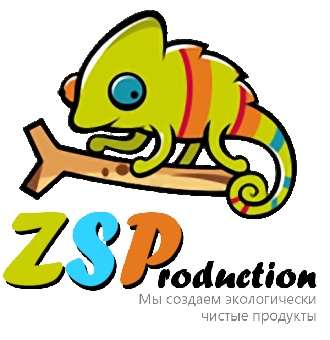 ZSProduction, фотография 1