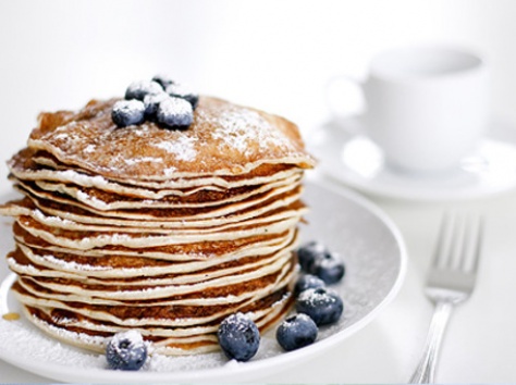 Срочно ищу работу повара на дому, фотография 1