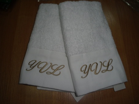 Компьютерная вышивка, фотография 6