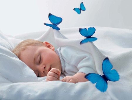 Очищение помещений от бактерий и неприятных запахов, фотография 1