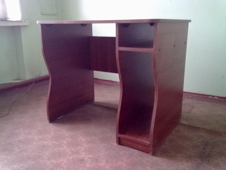 Мебель на заказ, фотография 10