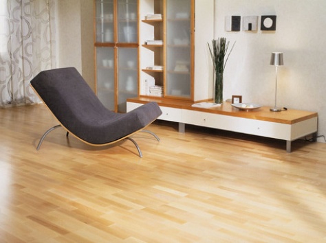 лестницы,элитные двери, фотография 3