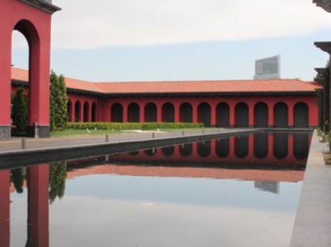 Требуется продавец-консультант, фотография 1