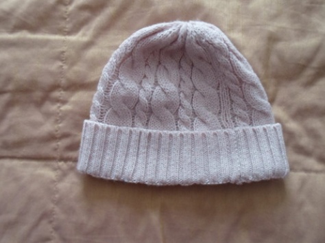 Продаю син рубашка 4500тг(ассимитрия формы, фотография 1