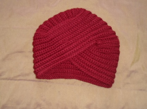 Продаю син рубашка 4500тг(ассимитрия формы, фотография 2