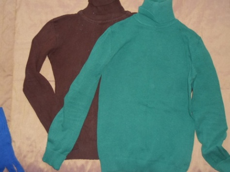 Продаю син рубашка 4500тг(ассимитрия формы, фотография 3