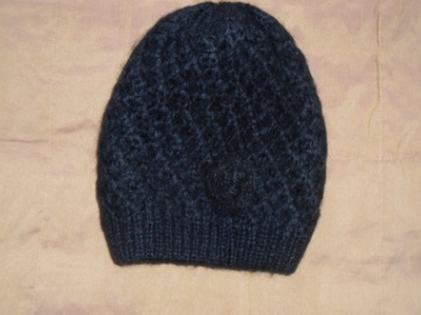 Продаю син рубашка 4500тг(ассимитрия формы, фотография 4