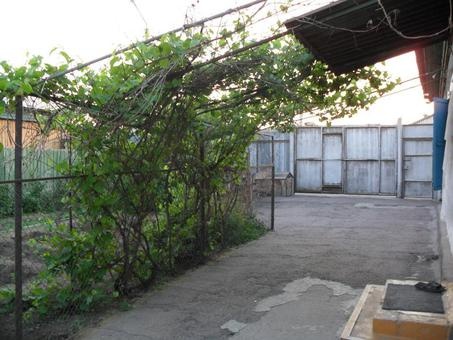 Продам дом, фотография 2