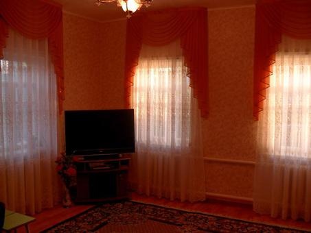 Продам дом, фотография 4