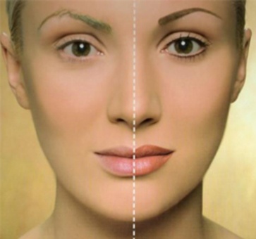 татуаж, наращивание ресничек АЦИЯ!!! -60%, фотография 1