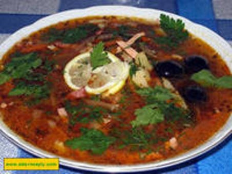 Квалифицированый повар ищет работу, фотография 1