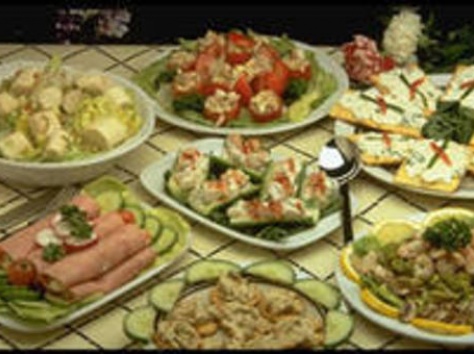 Квалифицированый повар ищет работу, фотография 2