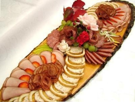 Квалифицированый повар ищет работу, фотография 4