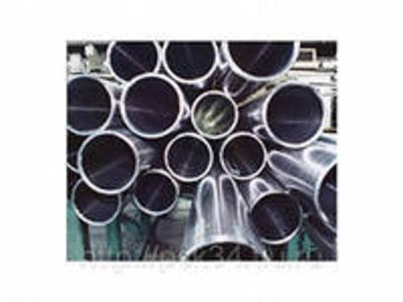 Продам трубы, фотография 1