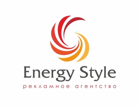 Требуется водитель с личным л/авто, фотография 1