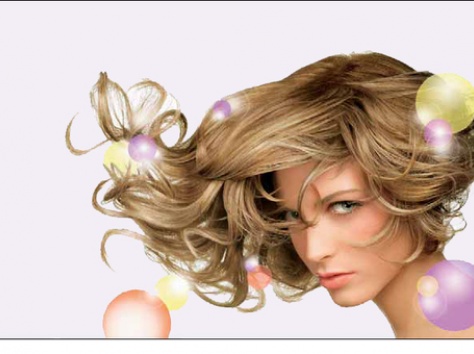 Всалон красоты требуются мастера!!!, фотография 1