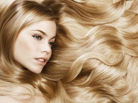 Всалон красоты требуются мастера!!!, фотография 3