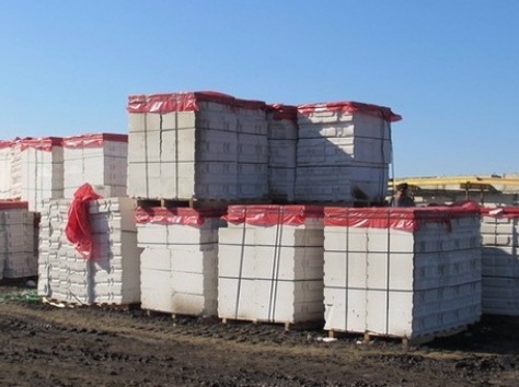 Каменщики, фотография 1