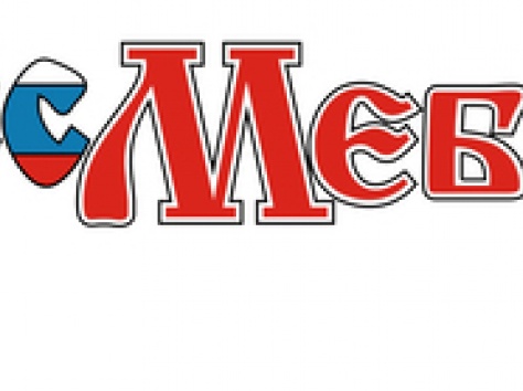 РоссМебель, фотография 1