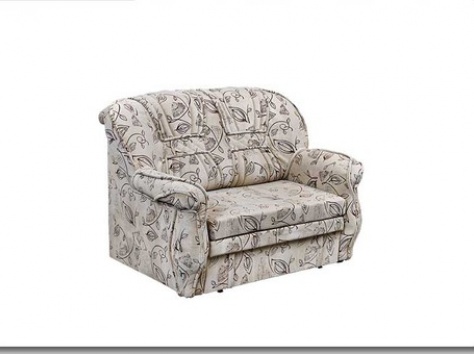 РоссМебель, фотография 2