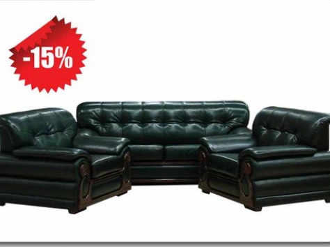 РоссМебель, фотография 4