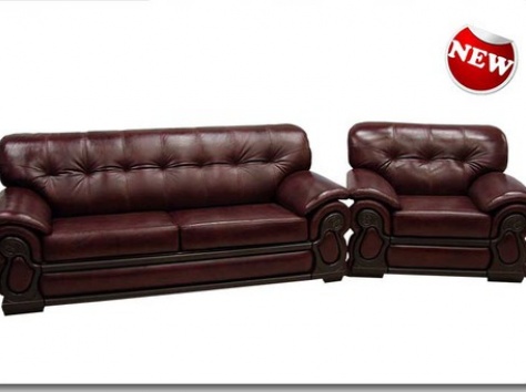 РоссМебель, фотография 5