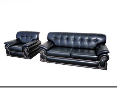 РоссМебель, фотография 7