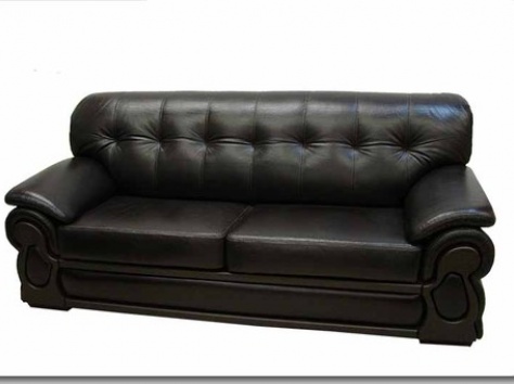 РоссМебель, фотография 8