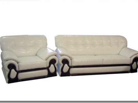 РоссМебель, фотография 9