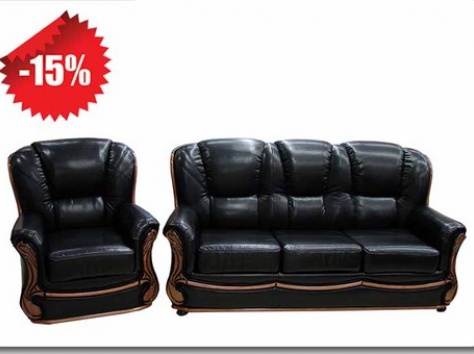 РоссМебель, фотография 10